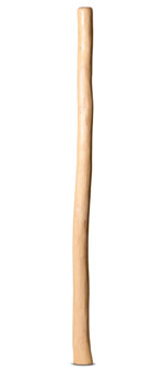 Natural Finish Didgeridoo (TW1030)